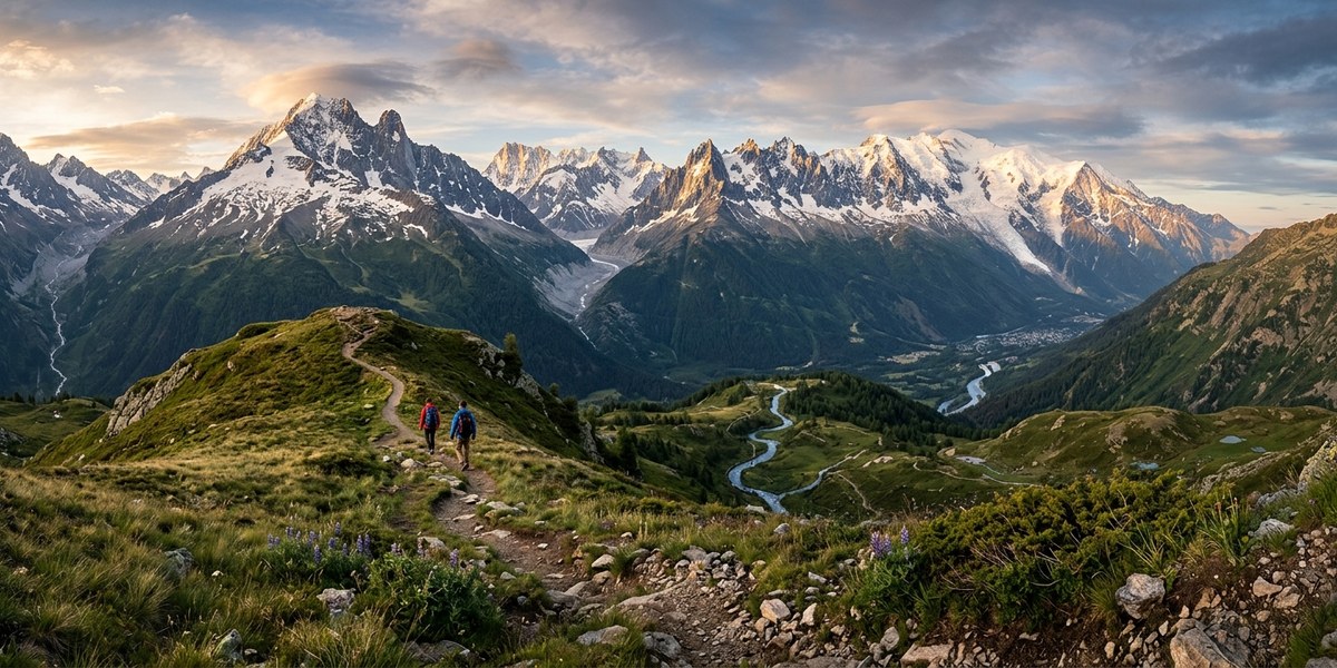 environmental health specialist vs food safety inspector — career guide illustration