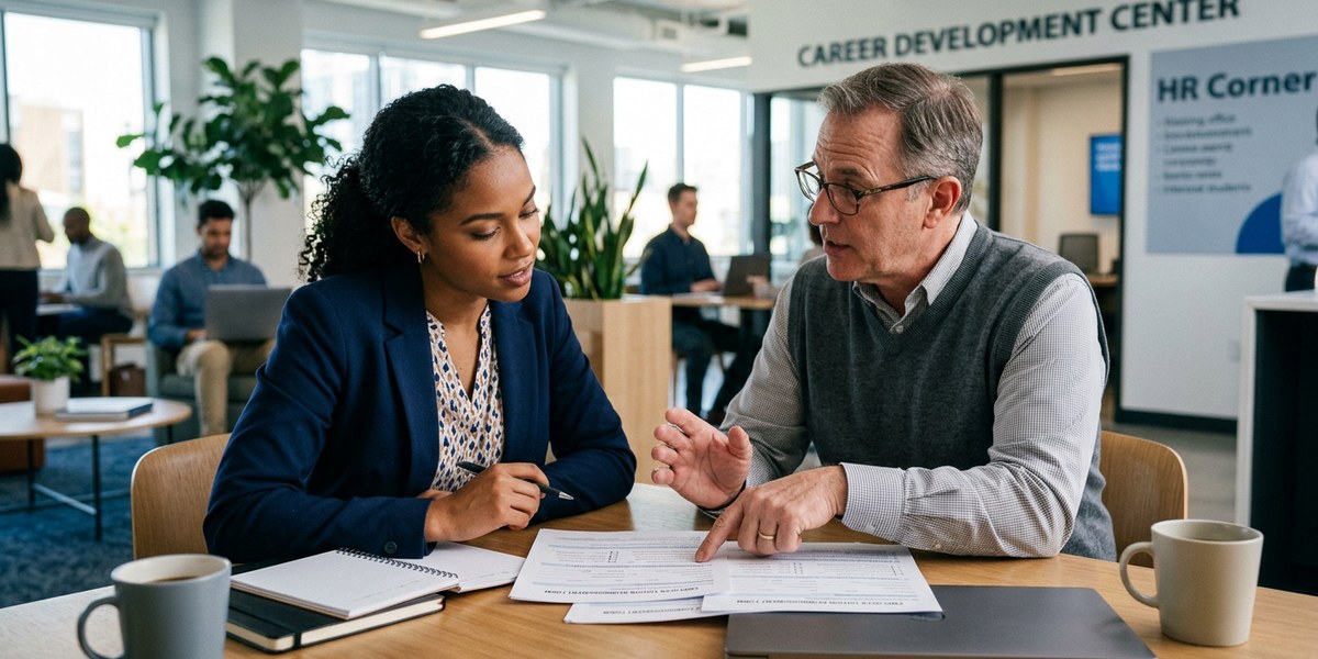 how much does a CMA make — career guide illustration