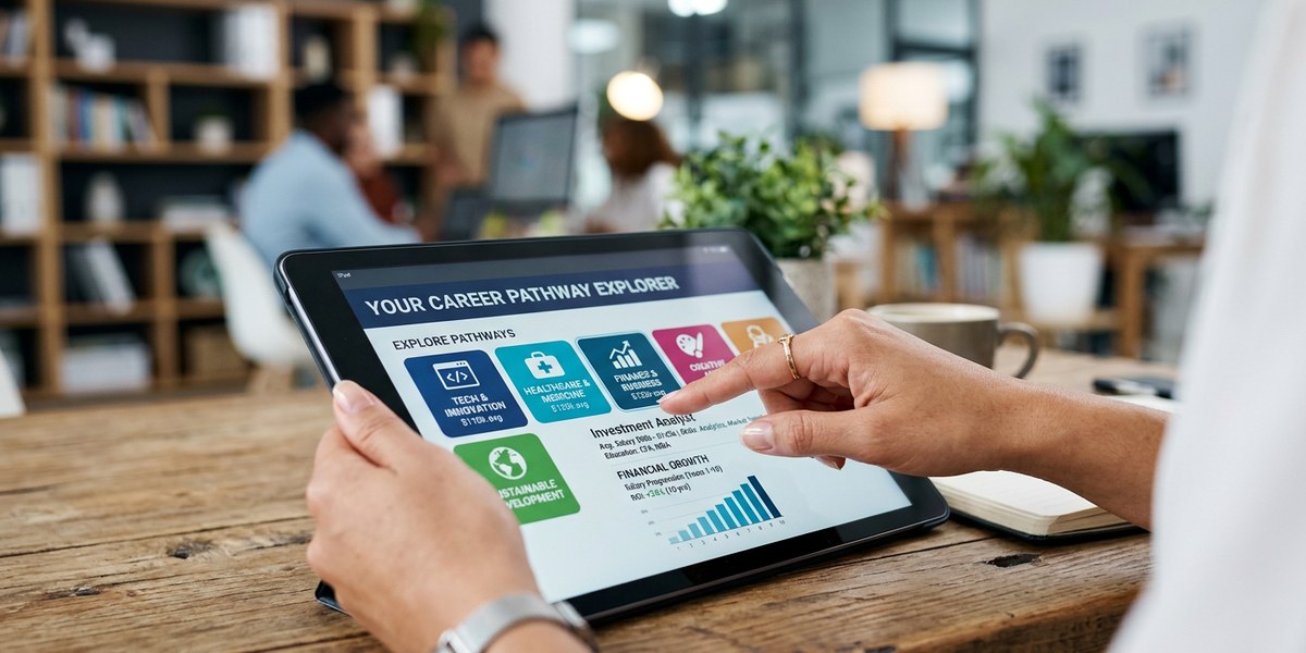 how much does a CMA make — career guide illustration