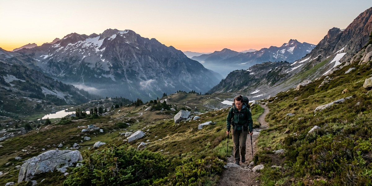 how to become a cma — career guide illustration