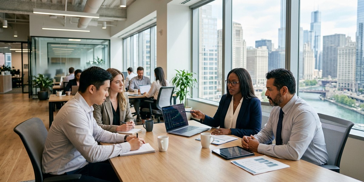 how to become a cma — career guide illustration