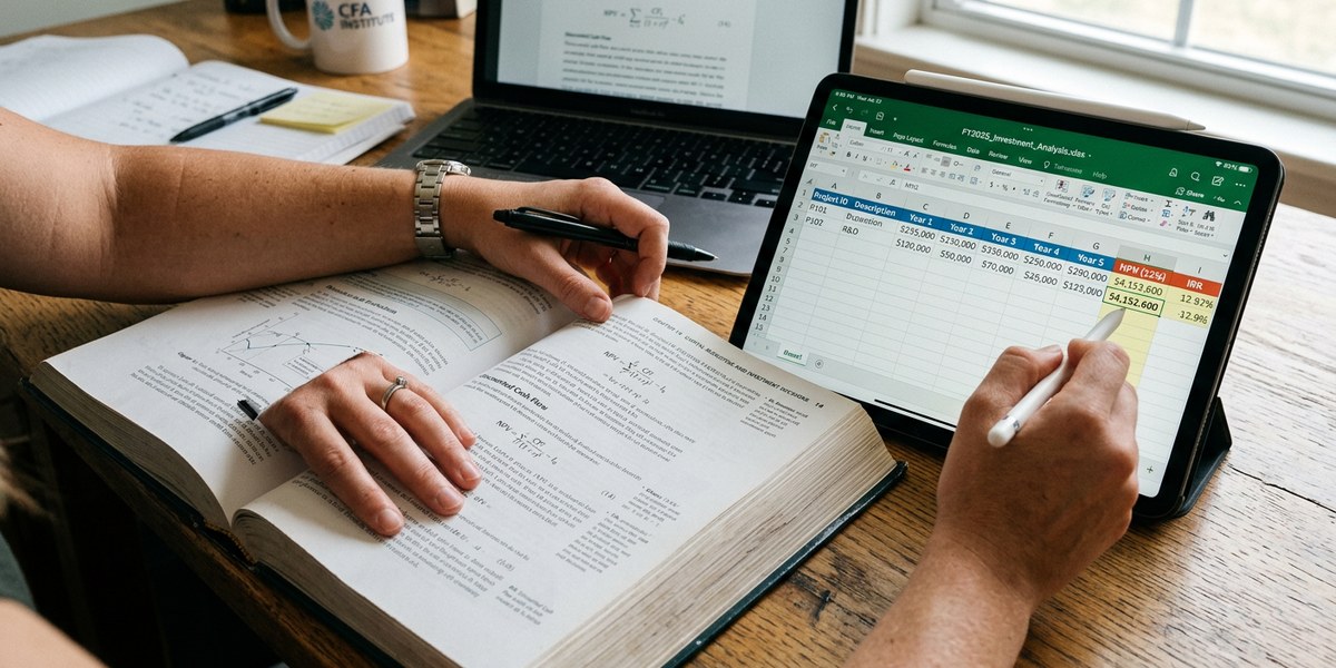 how to become a cma — career guide illustration