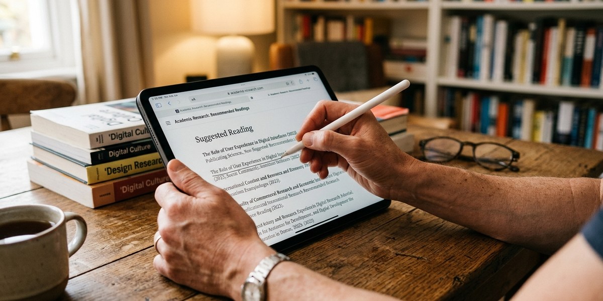 how to become a notary public in texas — career guide illustration