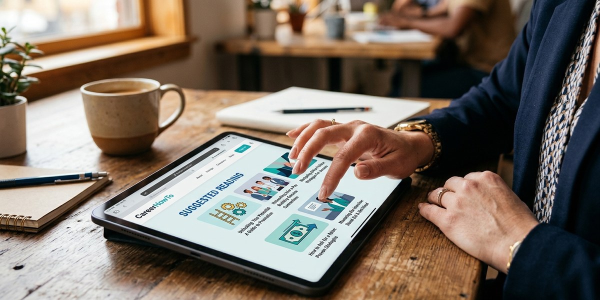 how to become a texas notary — career guide illustration