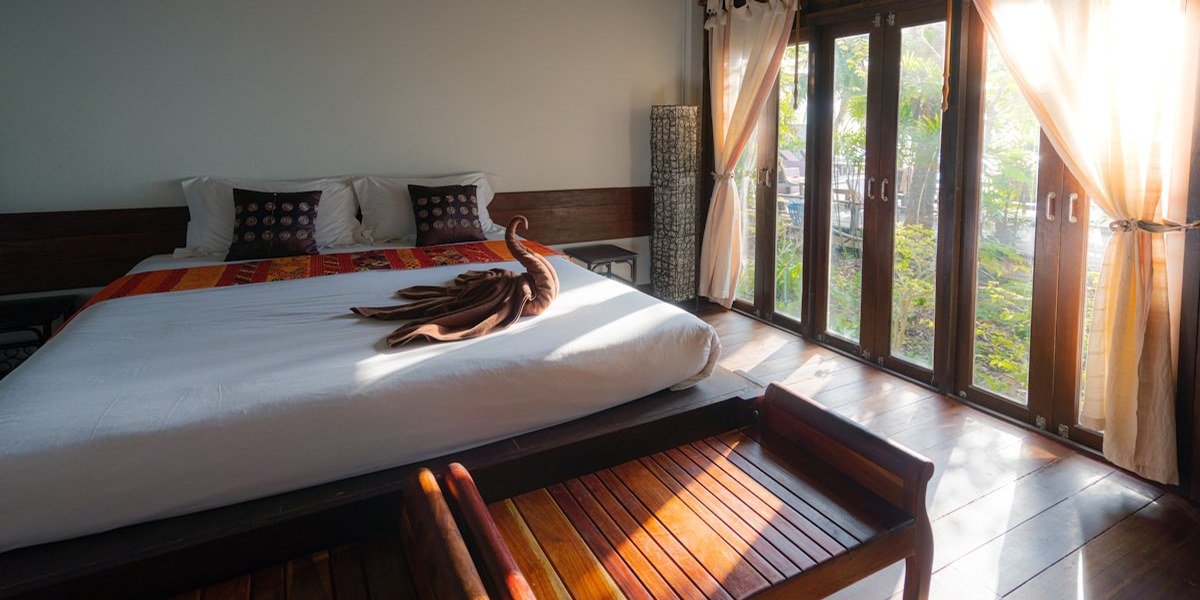 nutritionist vs dietitian — career guide illustration