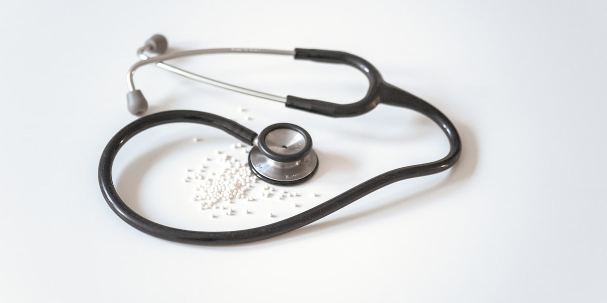 registered dietitian salary — career guide illustration