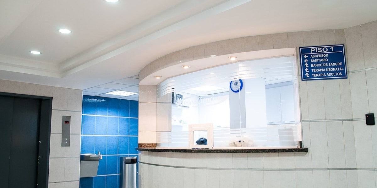 registered dietitian test — career guide illustration