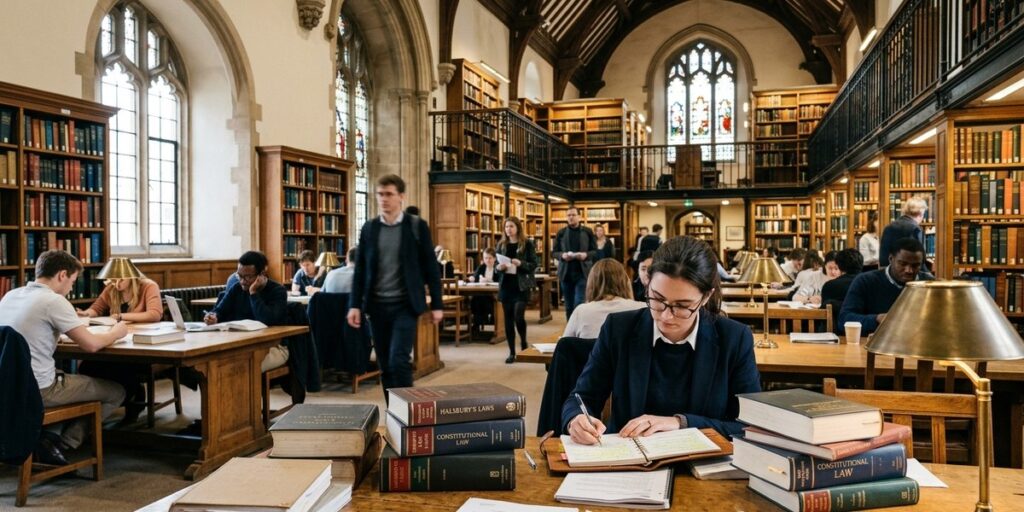What Is a Probate Lawyer