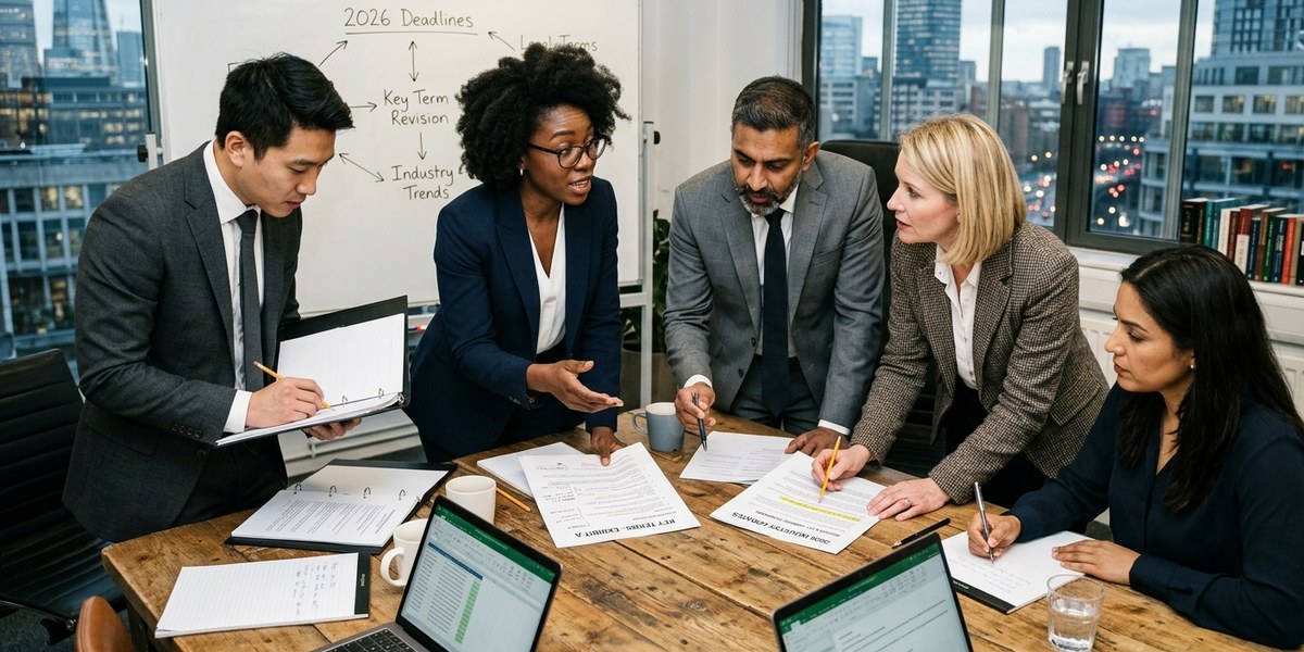 what type of lawyer makes the most money — career guide illustration