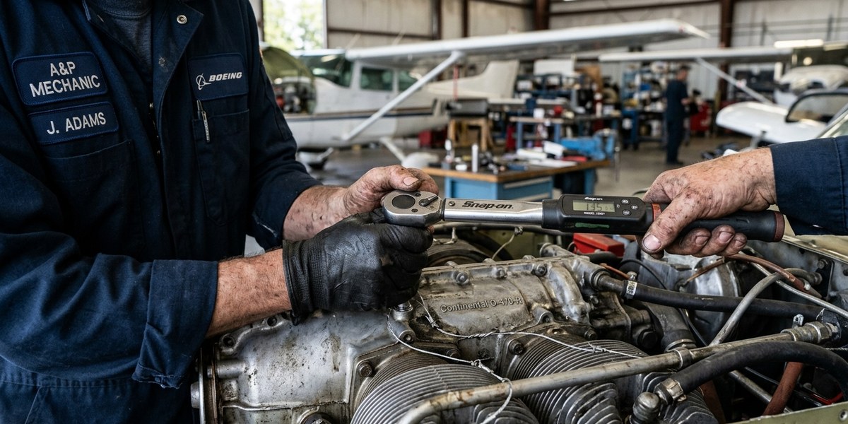 a&p mechanic jobs - a&amp;p mechanic jobs - a&amp;amp;p mechanic jobs - a&amp;amp;amp;p mechanic jobs — career guide illustration