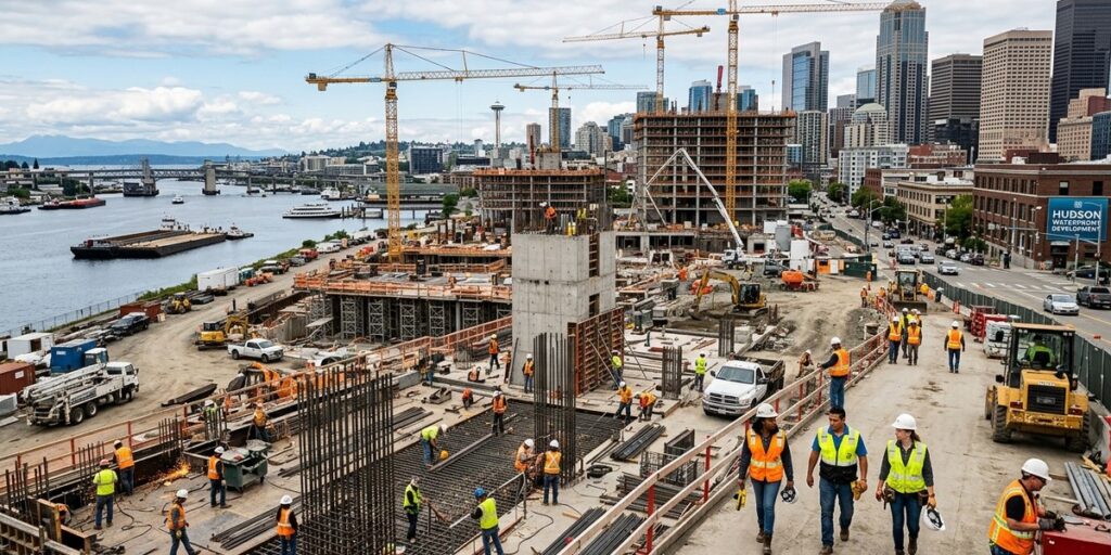How to Become a General Contractor